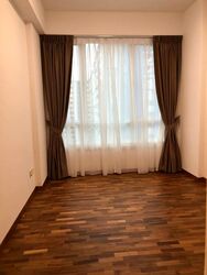 Parc Haven (D12), Apartment #536868051